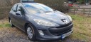 Peugeot 308 S - Spares or Repairs only